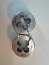 Taiwan GL circular teeth Left teeth 1 4-20 28 3 8-16 3 8-24 5 16-18-24 1 2-13