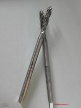 Taiwan TOSG100 Long Handle spiral tapping M5X0 8M2M2 5M3M4M6X0 4X0 45X0 5X0 7X1