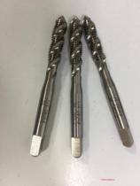 Japan YAMAWA aviation special spiral tap UNJF 10-32 1 4-28 5 16-24 3 8-24