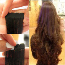 Extension cheveux - Ref 226573 Image 18