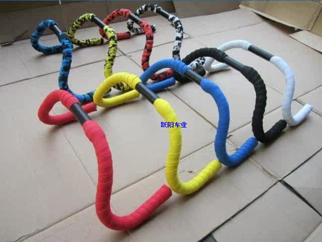 Guidon de vélo - Ref 2335958 Image 19