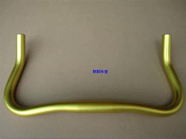 Guidon de vélo - Ref 2335958 Image 23