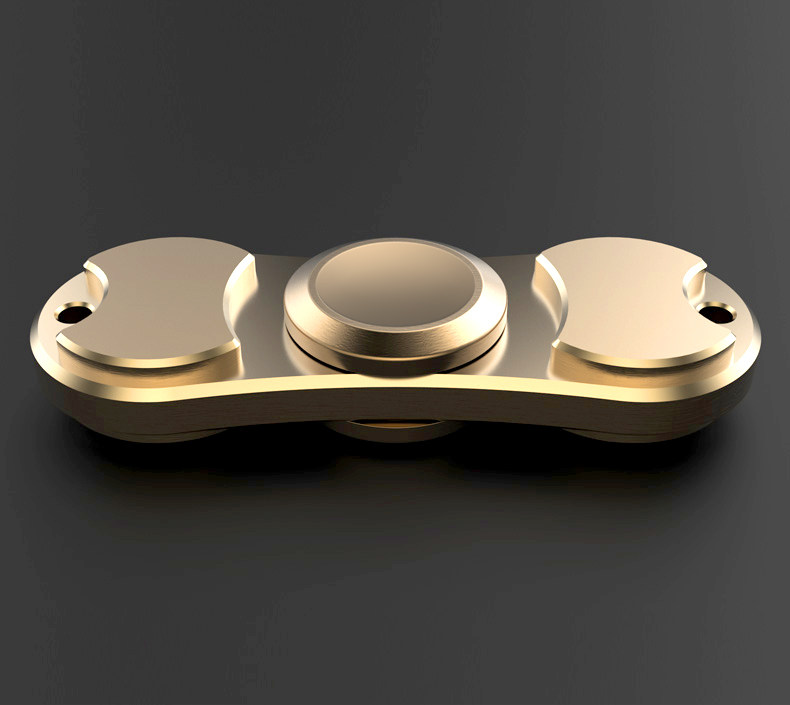 Fidget spinner - Ref 2615599 Image 15