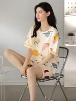 P-502