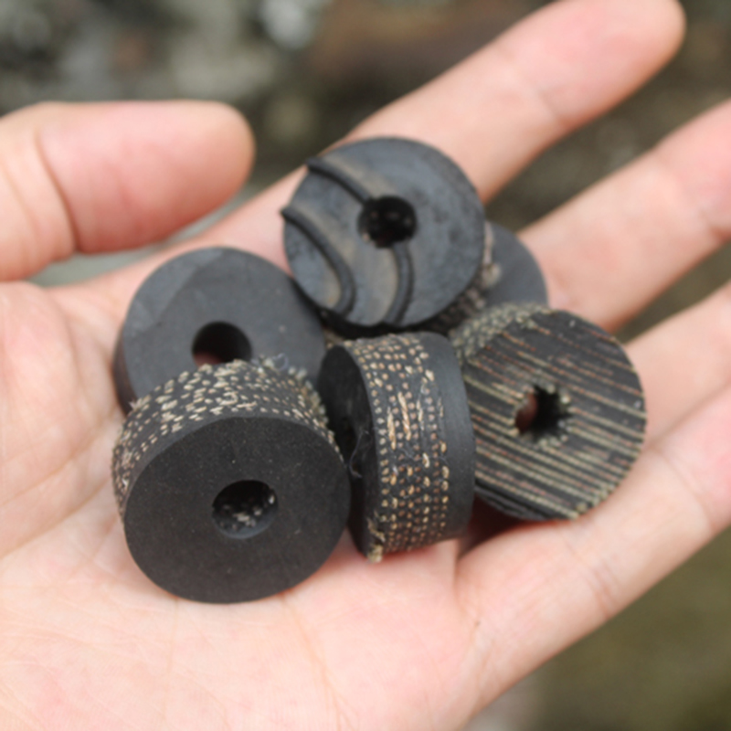 Adapted light sun racing boat 250 300iABS CT250 CT300 S400 S400 brace main foot rest cushion rubber eraser