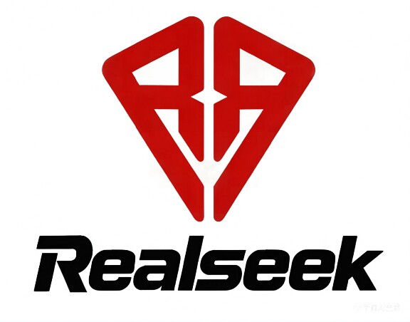 Realseek海立鸥