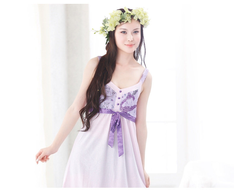 Peignoir jeunesse - Ref 595674 Image 16