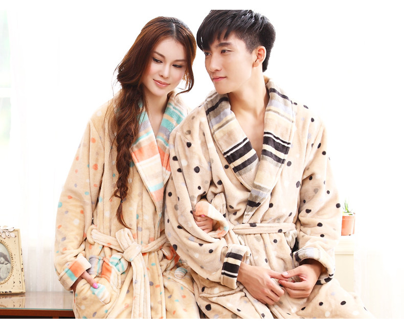 Peignoir jeunesse 83892-83891 - Ref 602943 Image 46