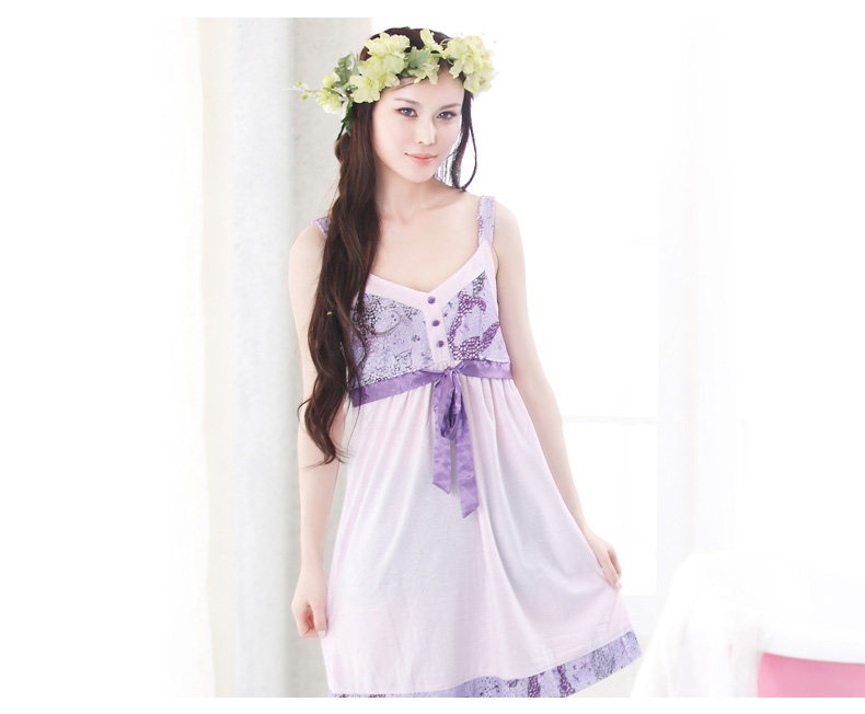 Peignoir jeunesse - Ref 595674 Image 17