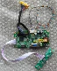 Вертикальный интерфейс HDMI Kit Back in in a a audio band