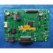 Original fit Samsung S27C230J drive board Samsung LS27C230JD motherboard BN41-01981A