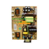 HKC 980B Power Poard S9819 Hyundai Z201 Z191 S2019 HKC-LCDMT19C Высоковольтная доска