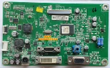 LG IPS226V-управляемый IPS236VX IPS236V EAX63330401 LGM-002 Плата кнопок
