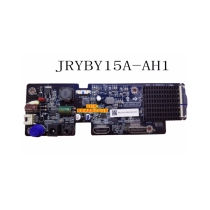 Original Xiaomi Redmi A24FAA-RG driver board JRY-L9HUHD-RV1 Redmi display motherboard