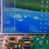 Lenovo LXM-WL19AH Power Board LXM-WL19BH FH980-wa Высоковольная плата 3-месячная пакет, чтобы изменить материнскую плату