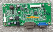 ASUS SUSTech VC239N VC239N-W VC239N-W Drive board Main board 715G7522-M0A-001-004L