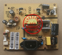 SLE-PC220105 Shenzhou HASEE E20B1XX LF20WEDK E22C1XX Power Board