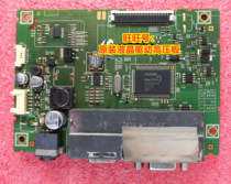 Original fit Samsung S27A550H Drive plate S23A550H Drive plate BN41-01734A 23 inch 27 inch