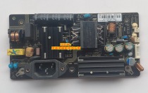Original fitting Great Wall C3288PLUS K3BYF power supply plate AY060D-1SF01 AY060D-1SF02 high pressure plate