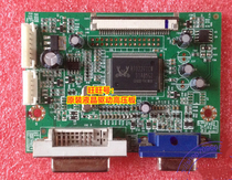 EM2350W Drive plate D2201H Youfaction VA2253S Drive plate VS15827 1 SM271LK-R30 SM271LK-R30