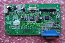 HKC 980B Drive board Huico s9819 S988A Microsoft Star modern Z191 Drive board