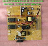 Philips 190VW9 715G2824-2-2 Power Board HWV9190T P98V 919V Доска высокого напряжения