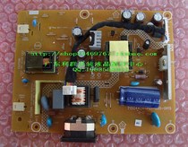 Dell E1911C power board DELL IN1930MWC high pressure plate 715G4424-P01-000-0H1S