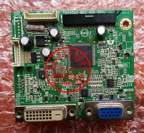 Original Philips 190V3L 206V3L 226V3L driver board 715G4502-M02-000-004I