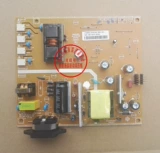 Acer AL1916W Power Panel VA1912WB Высокое напряжение VG2021M DAC-19005