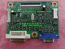 Original fitted minki G2000WD G2000WD 2200WA 2200WA 2200WD 2200WD plate 4H 0H401 0H401 A00