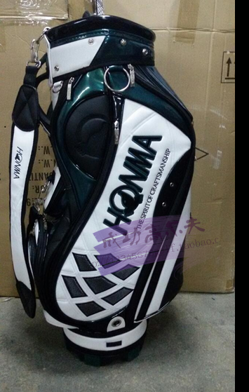 Sac de golf - Ref 41891 Image 8