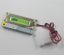 JEM128M Electronic hard disk IDE Soft routing industrial control equipment Industrial DOM128MB Sea Spiderland Alliance