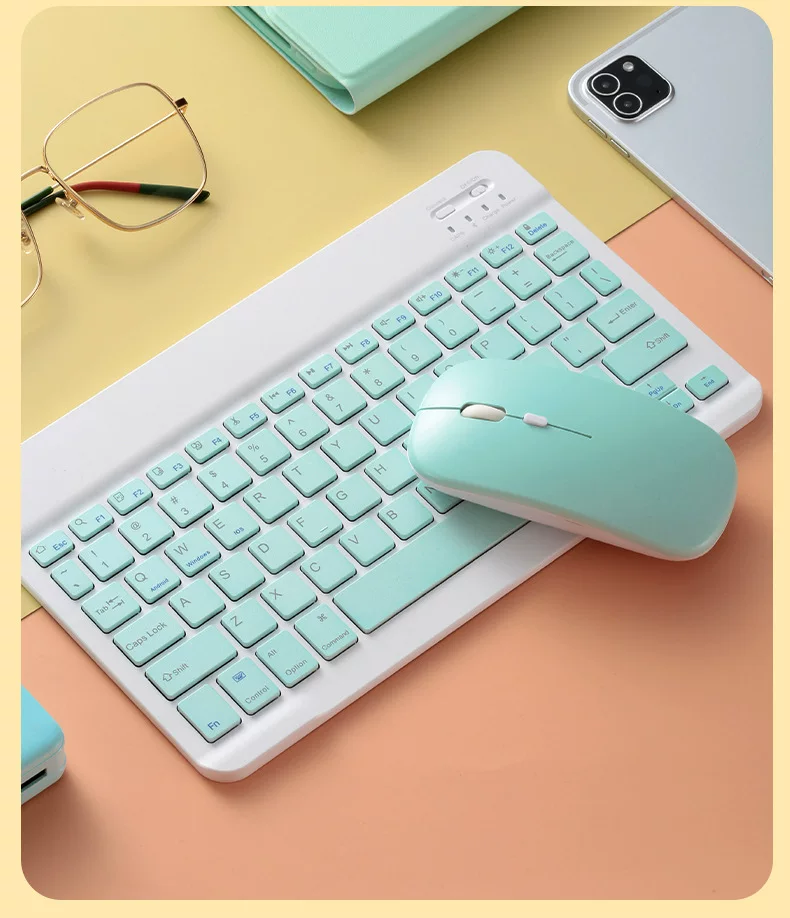 Samsung, compatible tablet laptop, S6, keyboard, mouse, T510, bluetooth