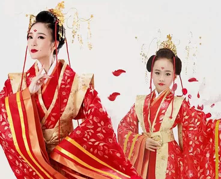 Extension cheveux - Chignon - Ref 229713 Image 9