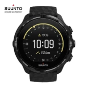 SUUNTO / Stopan Spartan series Đồng hồ đo nhịp tim ngoài trời Baro - Giao tiếp / Điều hướng / Đồng hồ ngoài trời