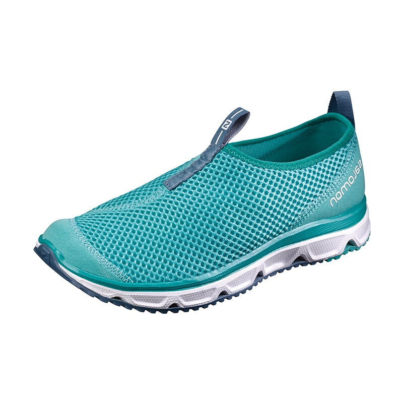 salomon moc 3