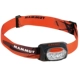 MAMMUT / Mammoth T-Trail ngoài trời Leo đèn pha chiếu sáng không thấm nước nhẹ 2320-00311 đèn pin nhỏ siêu sáng