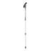 Đức LEKI Khumbu du lịch ngoài trời đi bộ đường dài cầm tay đi bộ leo núi KT6362025 - Gậy / gậy 	gậy gấp khúc cho người già Gậy / gậy