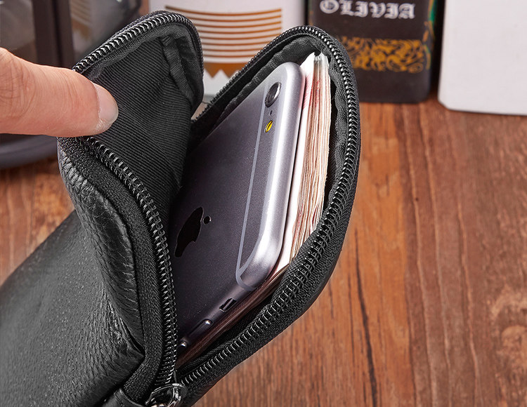 Sac pour homme - Ref 51553 Image 58