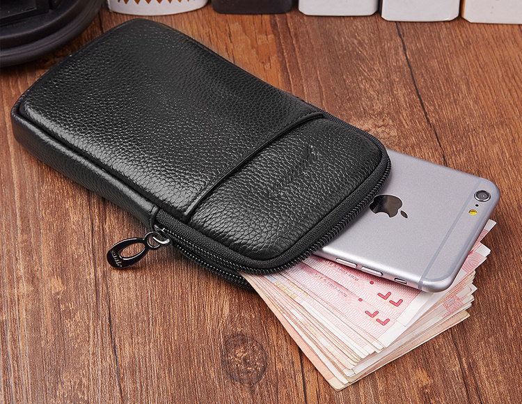 Sac pour homme - Ref 51553 Image 59