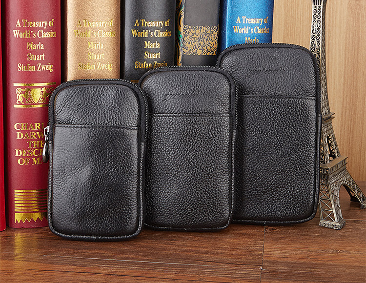 Sac pour homme - Ref 51553 Image 49