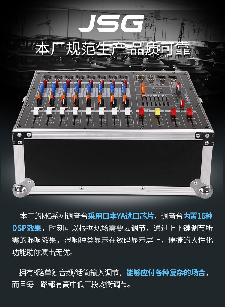 Подробности a_06.jpg