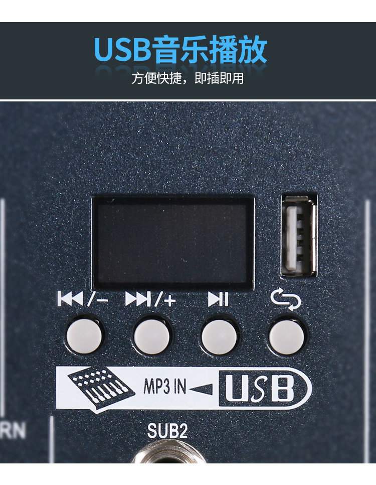 Подробности a_11.jpg