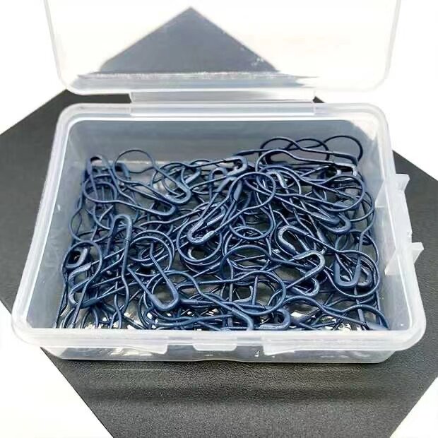/
