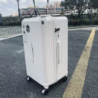 Haoyuebai (угол металлического пакета)