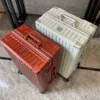 Товары от zengying102889