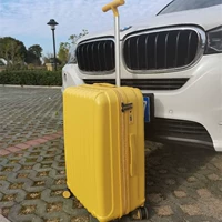 Лимонно-желтый