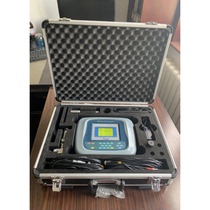 IMatt EMT371A on-site dynamic balance tester EMT371B rotor balanced self-lock portable balance instrument