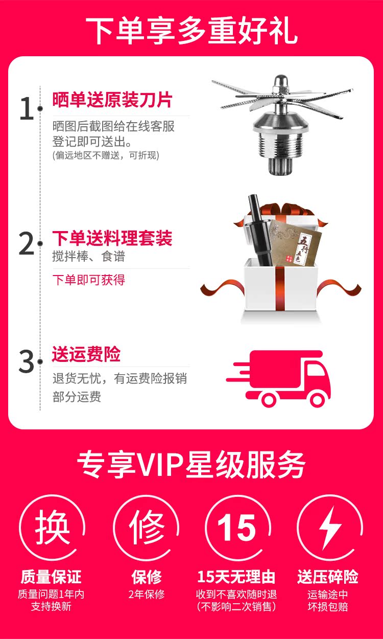 máy làm sữa hạt tefal Zhongken 5 lít thương mại máy sữa đậu nành công suất lớn đa chức năng tự động máy thực phẩm bị hỏng xỉ thời gian lọc không có xỉ - Sữa đậu nành Maker may lam sua