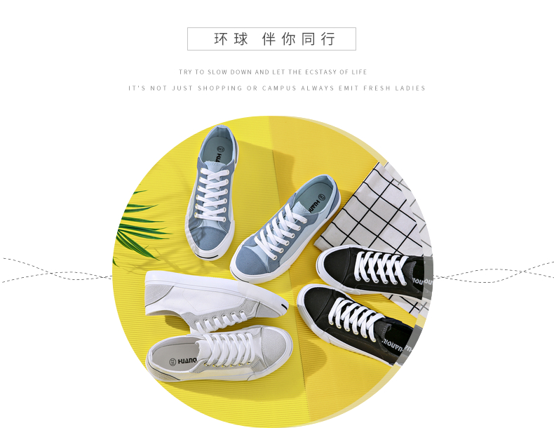 Chaussures de tennis femme - Ref 3254239 Image 18